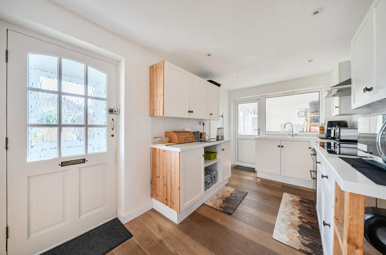 Croft Road, Selsey, PO20, photo 7