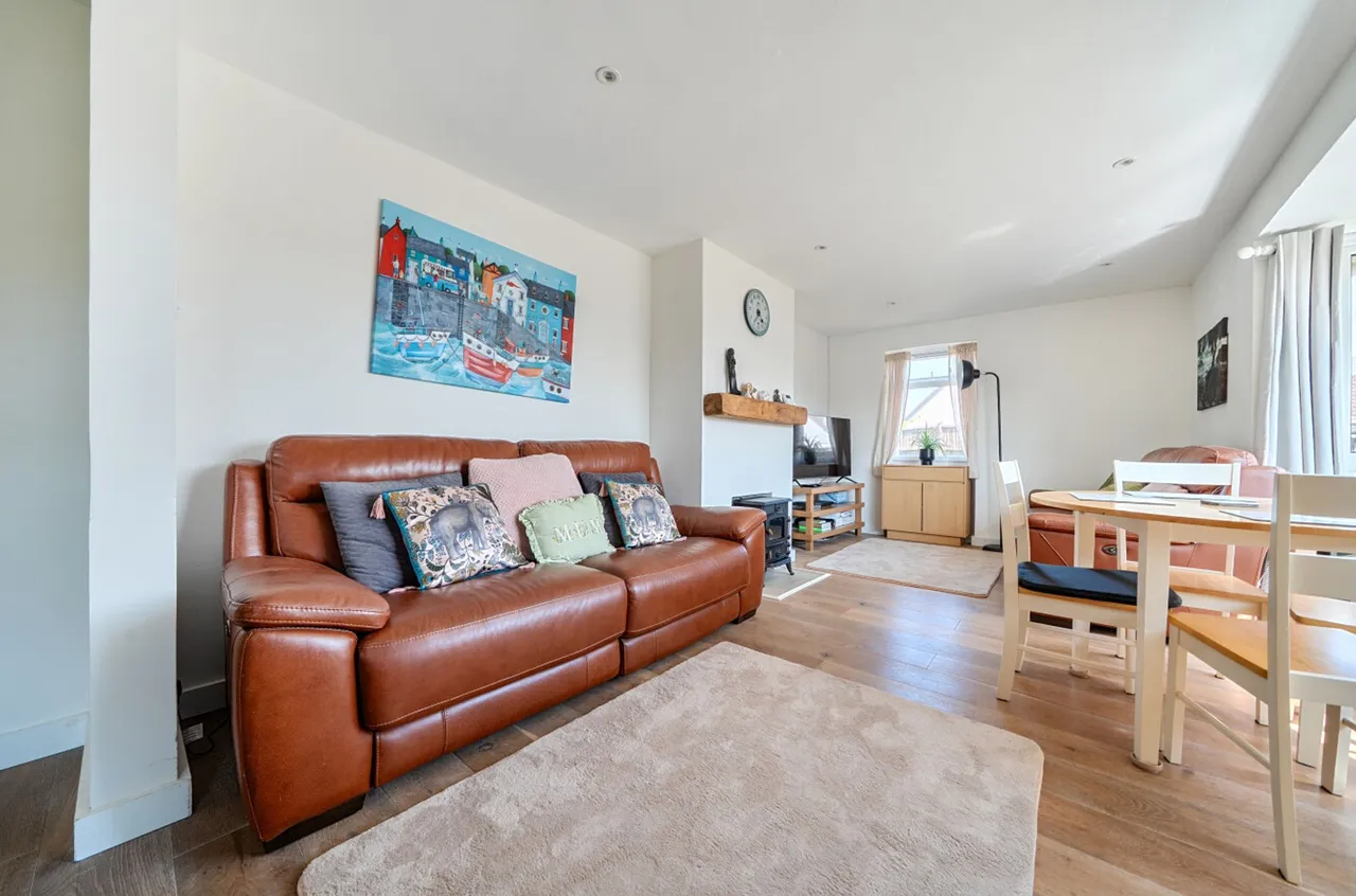 Croft Road, Selsey, PO20, photo 3