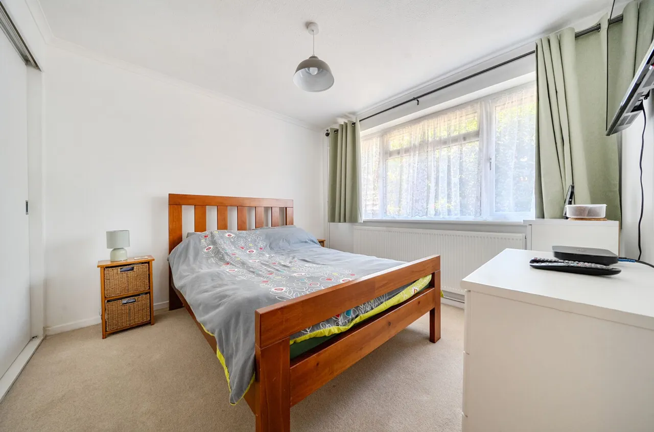 Croft Road, Selsey, PO20, photo 13