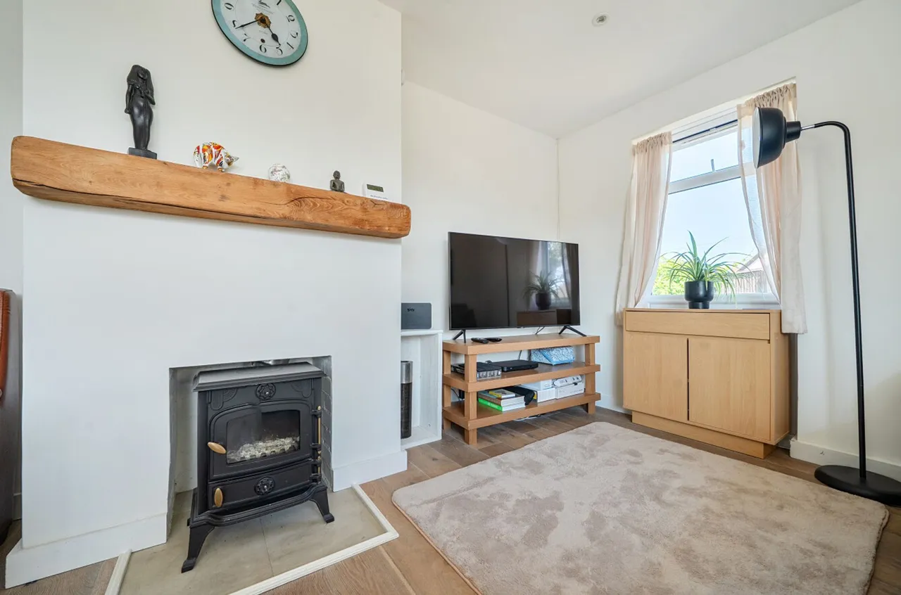 Croft Road, Selsey, PO20, photo 4