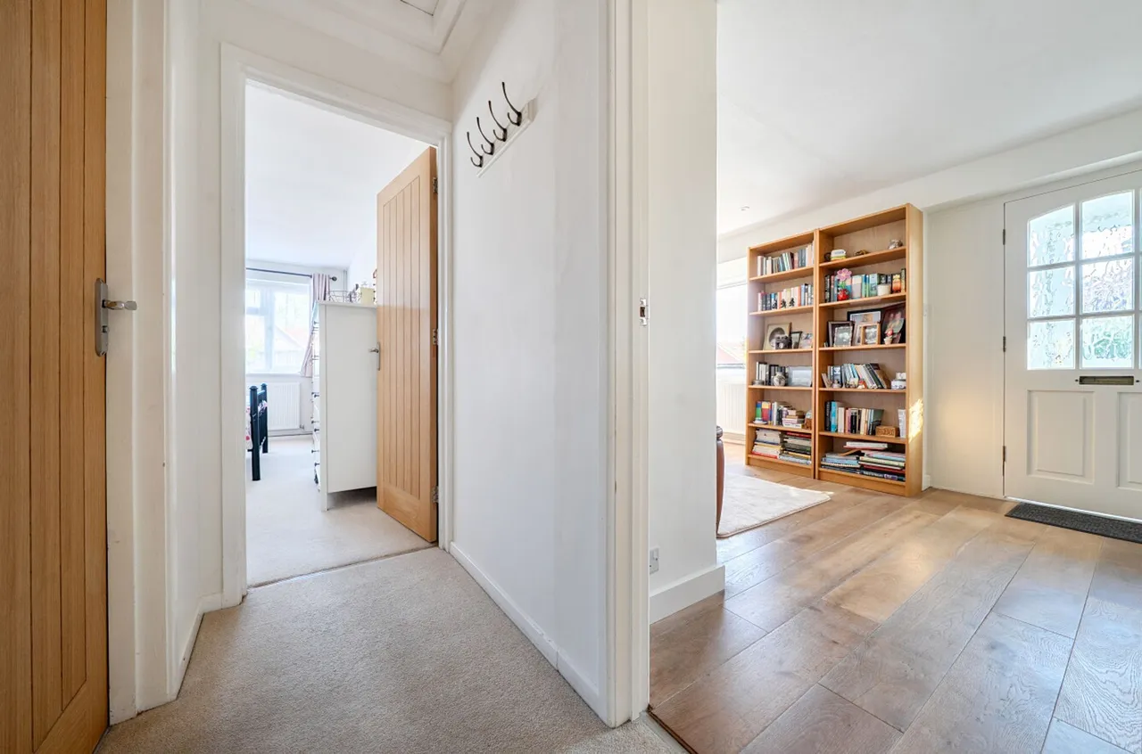 Croft Road, Selsey, PO20, photo 9