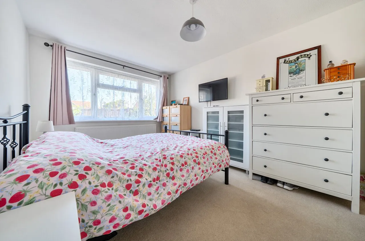 Croft Road, Selsey, PO20, photo 12