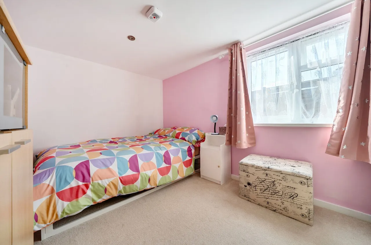 Croft Road, Selsey, PO20, photo 14