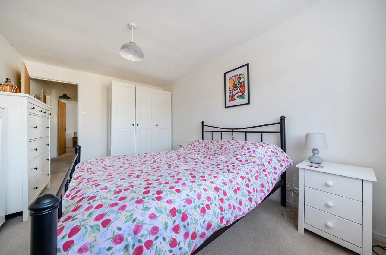 Croft Road, Selsey, PO20, photo 10