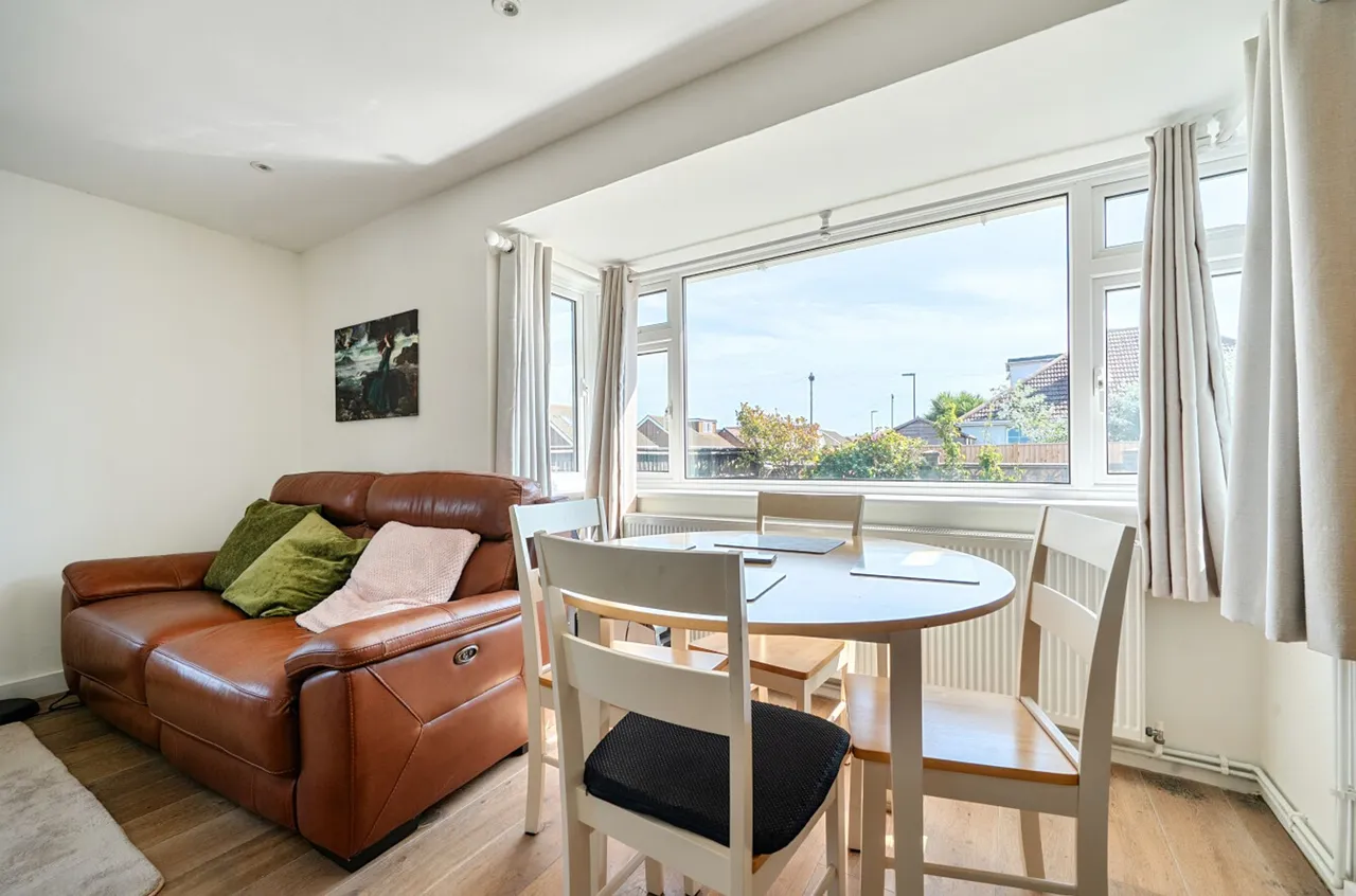Croft Road, Selsey, PO20, photo 5