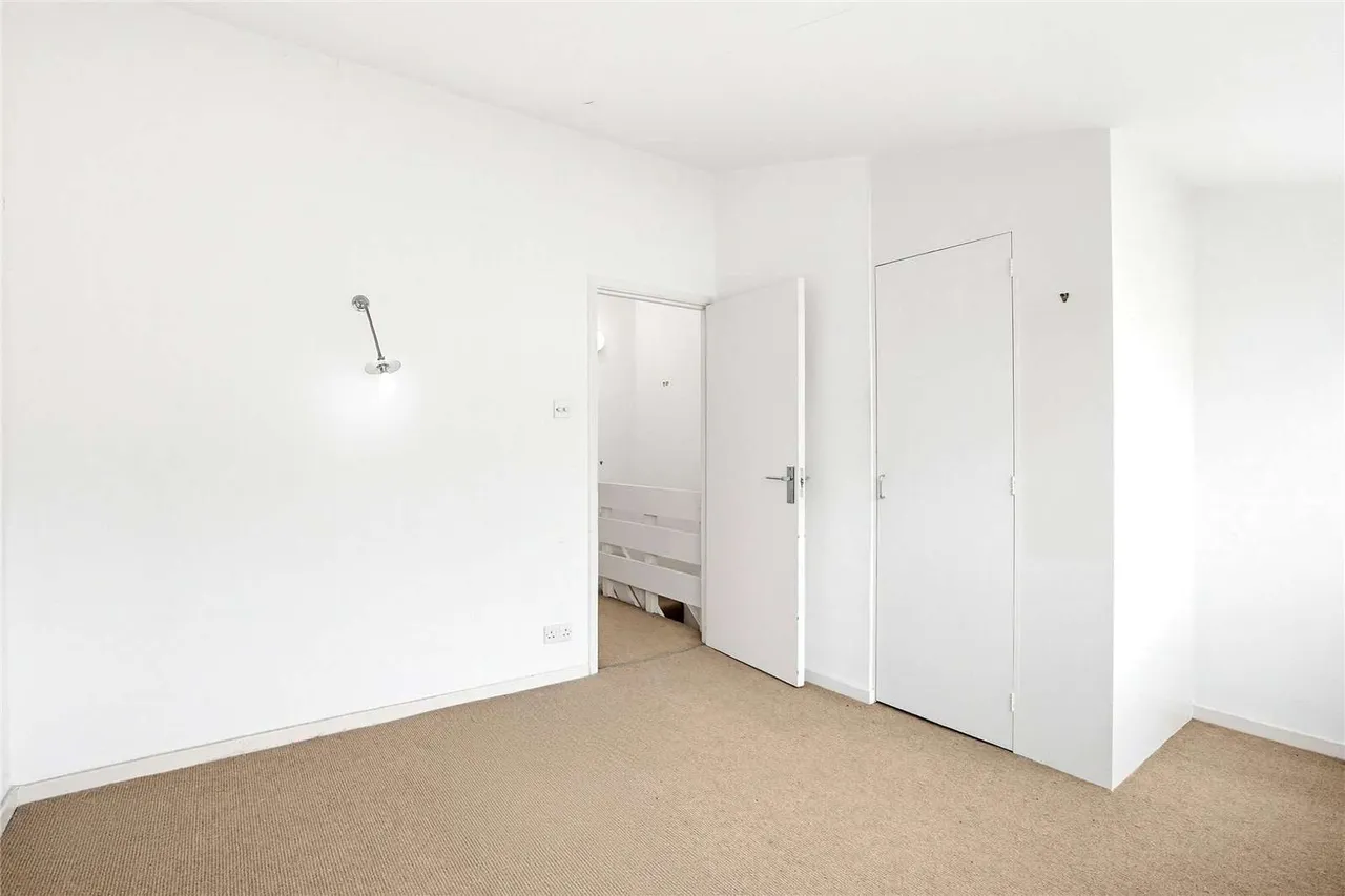 Duke Road, London, W4, photo 10