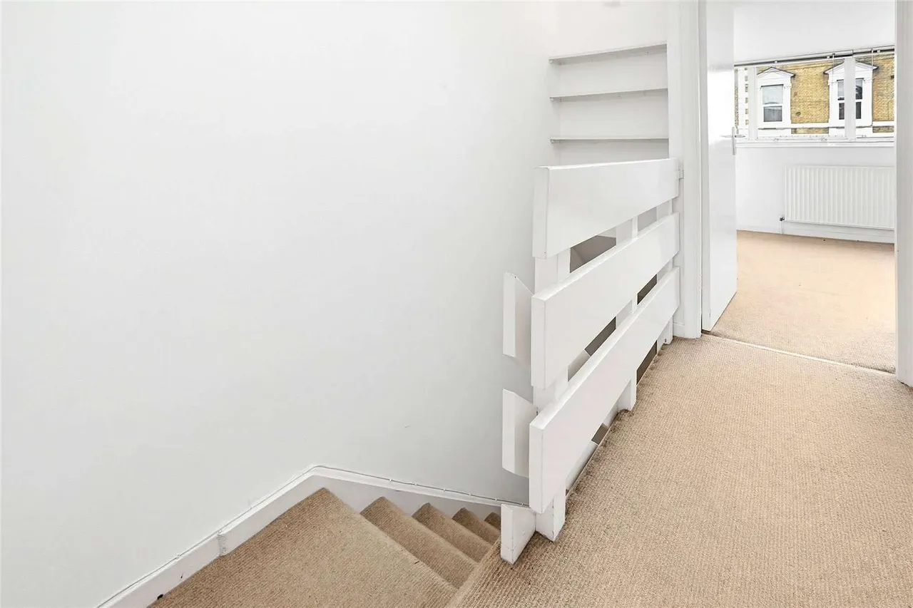 Duke Road, London, W4, photo 5