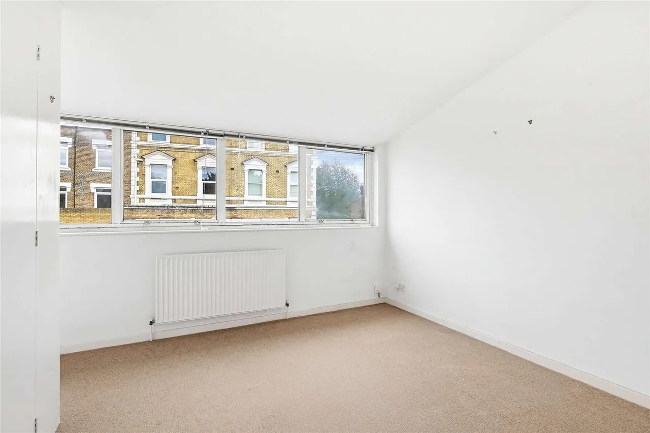Duke Road, London, W4, photo 12