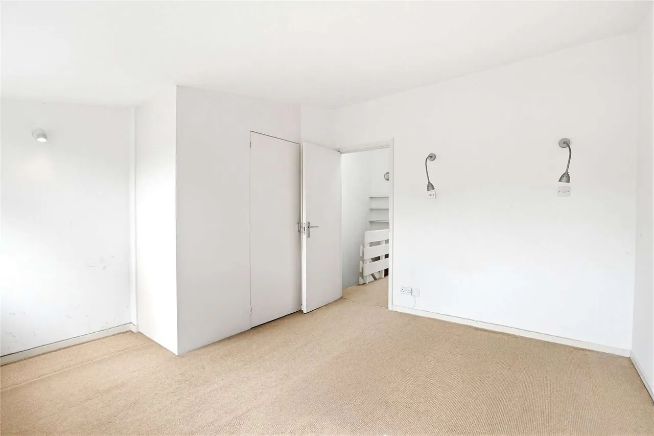 Duke Road, London, W4, photo 8