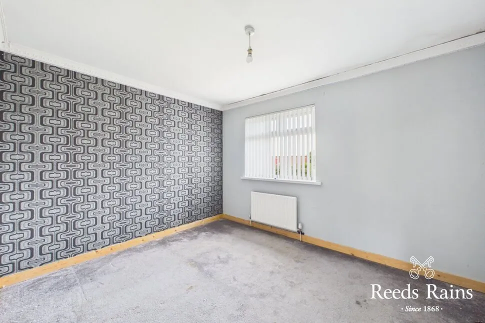 Minorca Drive, Carrickfergus, BT38, photo 9