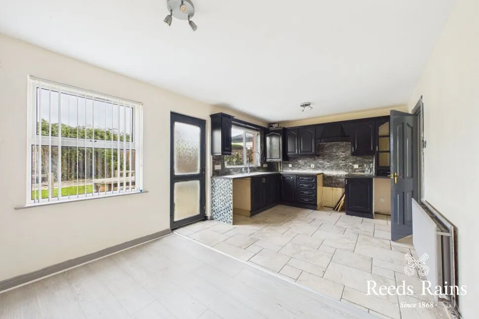 Minorca Drive, Carrickfergus, BT38, photo 5
