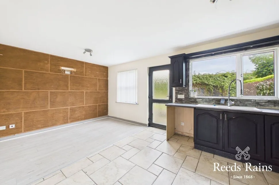Minorca Drive, Carrickfergus, BT38, photo 4
