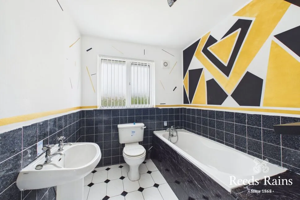 Minorca Drive, Carrickfergus, BT38, photo 8