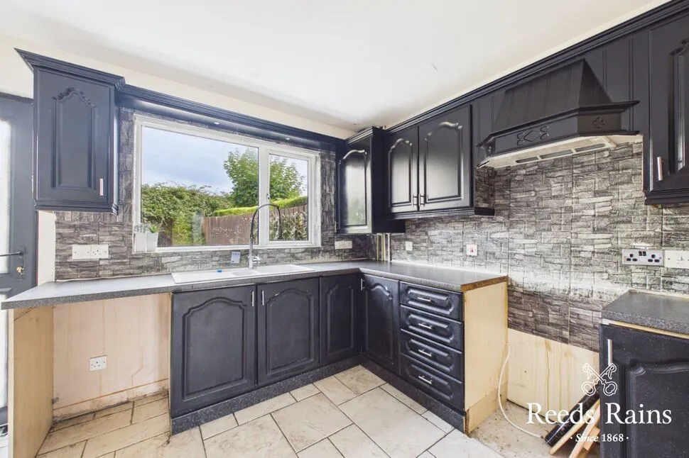 Minorca Drive, Carrickfergus, BT38, photo 6