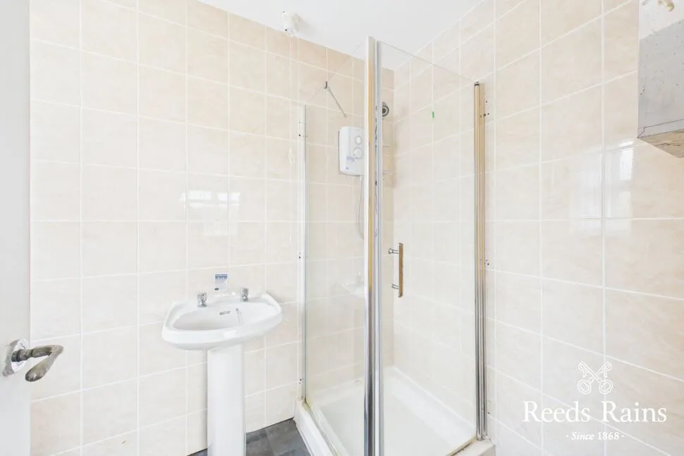 Minorca Drive, Carrickfergus, BT38, photo 12