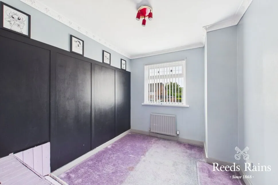 Minorca Drive, Carrickfergus, BT38, photo 10