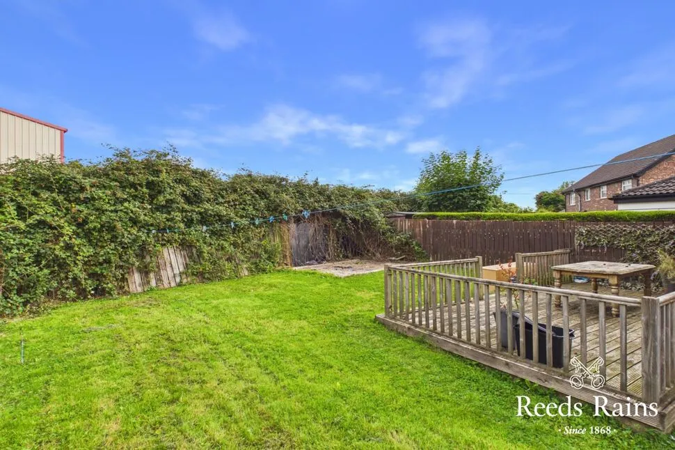 Minorca Drive, Carrickfergus, BT38, photo 13