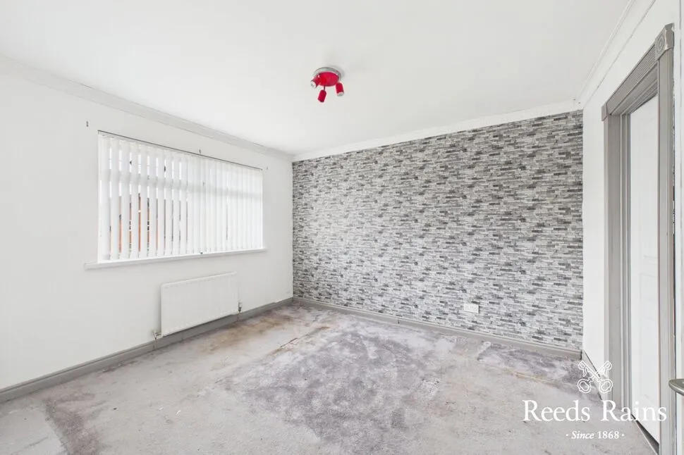 Minorca Drive, Carrickfergus, BT38, photo 11