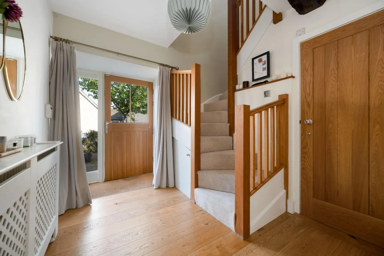 Jubilee Gardens, Cottesmore, LE15, photo 5