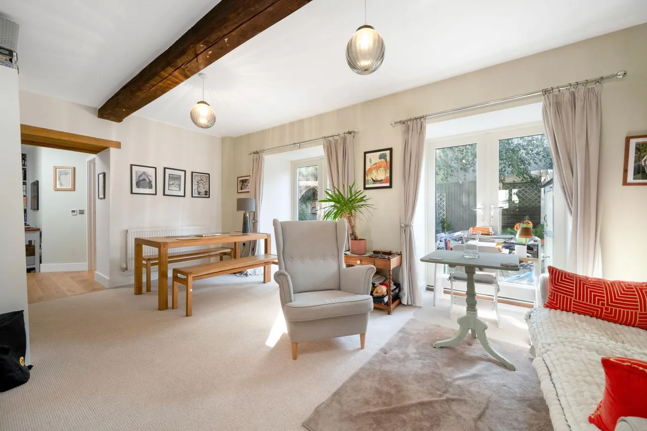 Jubilee Gardens, Cottesmore, LE15, photo 4