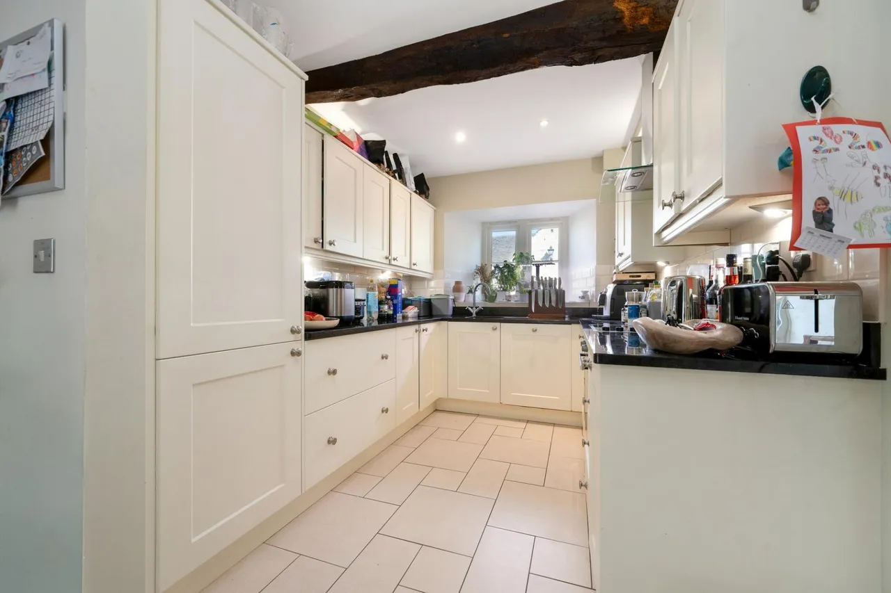 Jubilee Gardens, Cottesmore, LE15, photo 7