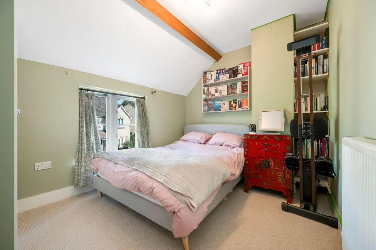 Jubilee Gardens, Cottesmore, LE15, photo 10