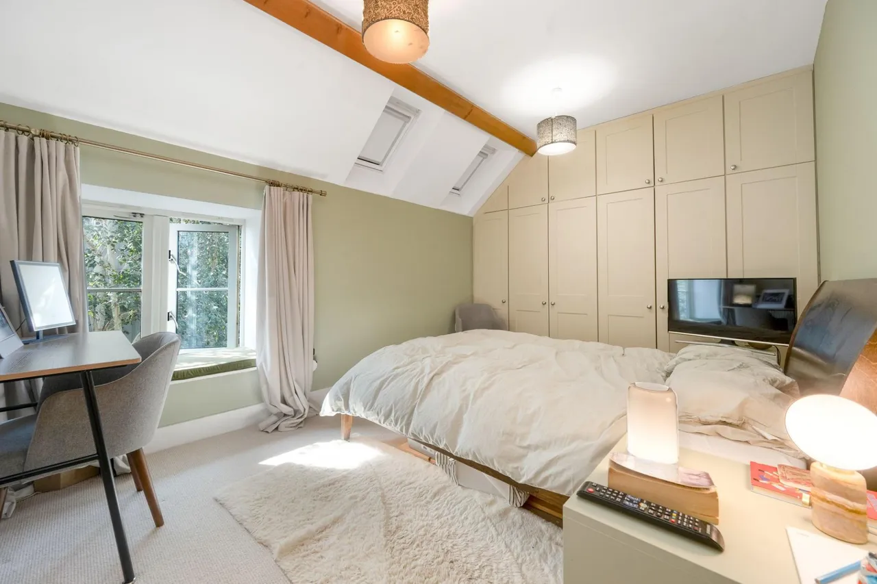 Jubilee Gardens, Cottesmore, LE15, photo 8