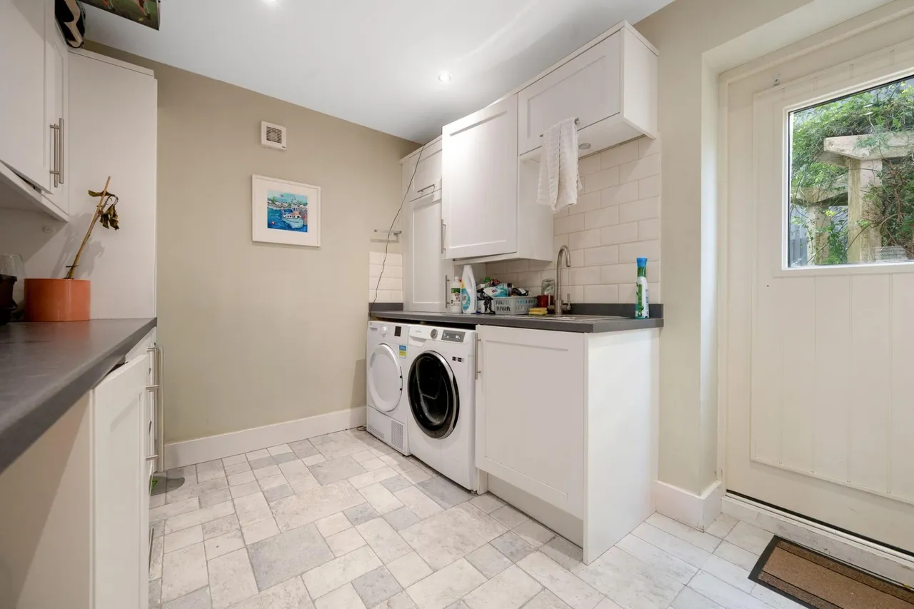 Jubilee Gardens, Cottesmore, LE15, photo 6