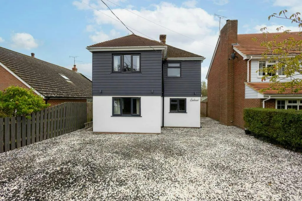 St. Marys Road, West Hythe, CT21, photo 15