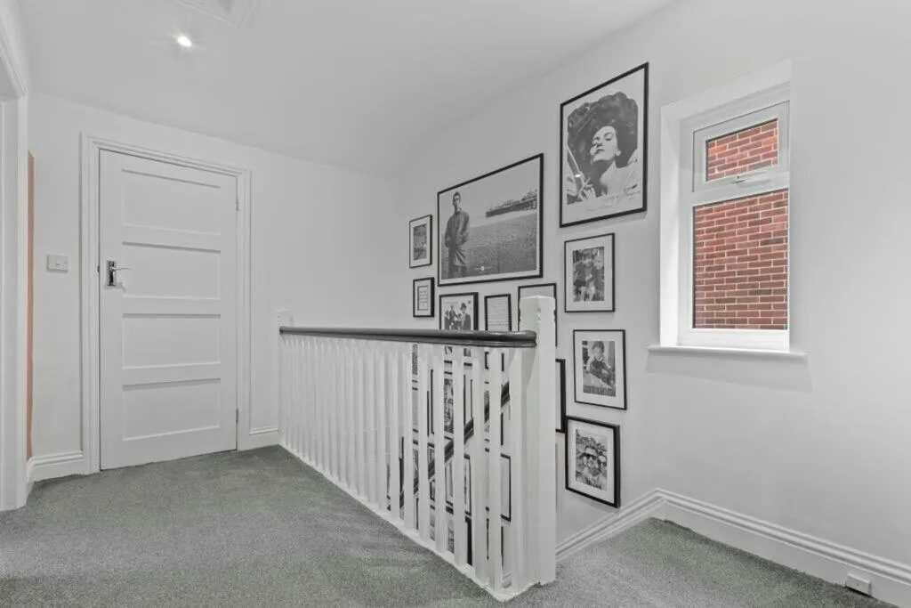 St. Marys Road, West Hythe, CT21, photo 18
