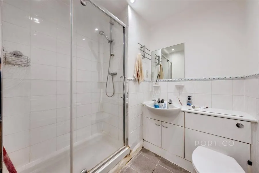 Boardwalk Place, Canary Wharf, E14, photo 13
