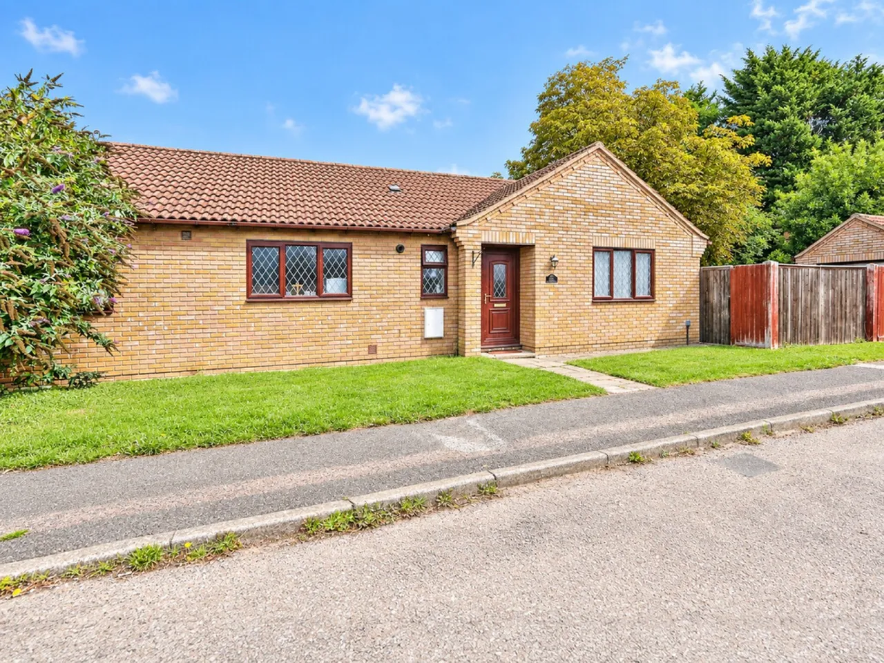 Perne Road, Cambridge, CB1, photo 19