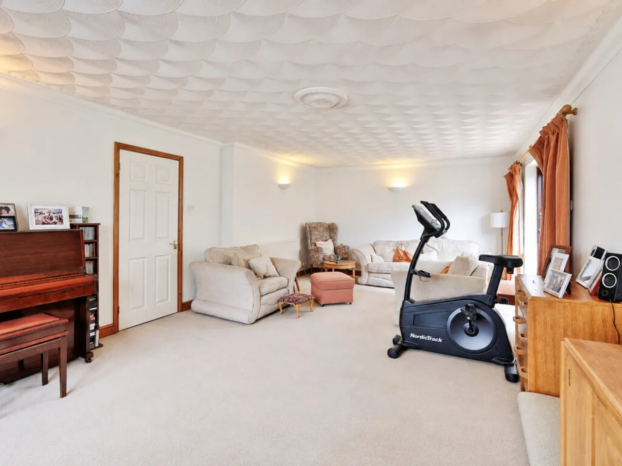 Perne Road, Cambridge, CB1, photo 3