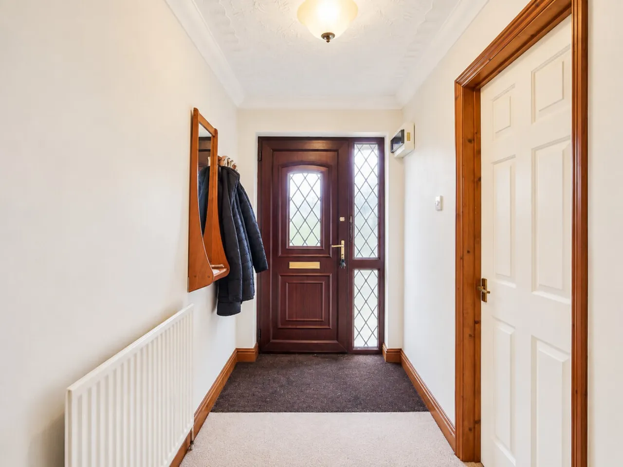Perne Road, Cambridge, CB1, photo 11