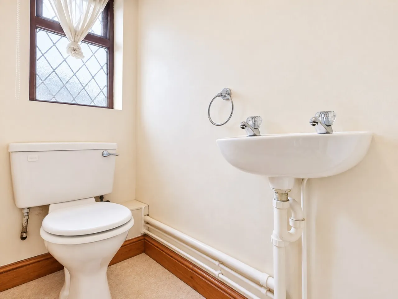 Perne Road, Cambridge, CB1, photo 12