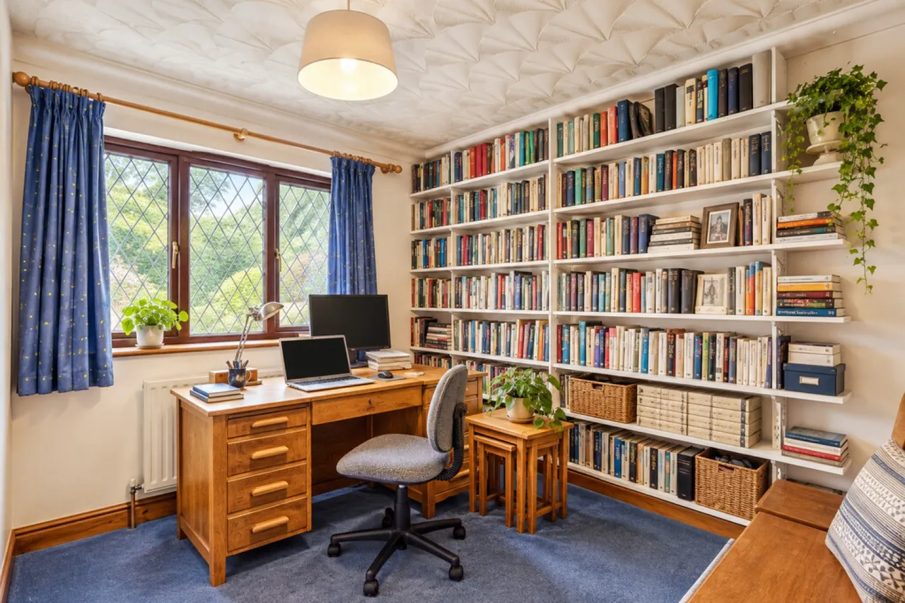 Perne Road, Cambridge, CB1, photo 14