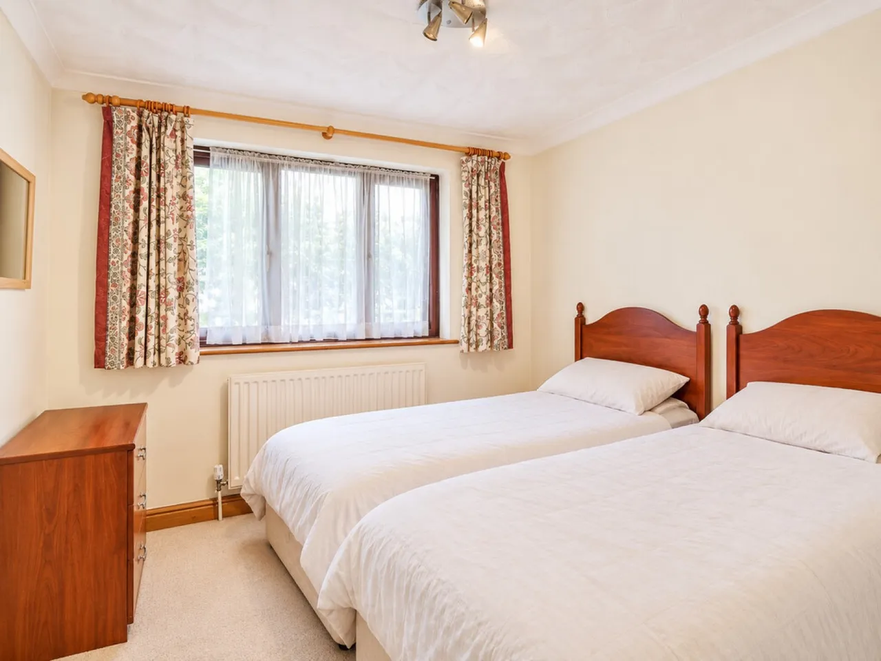 Perne Road, Cambridge, CB1, photo 15