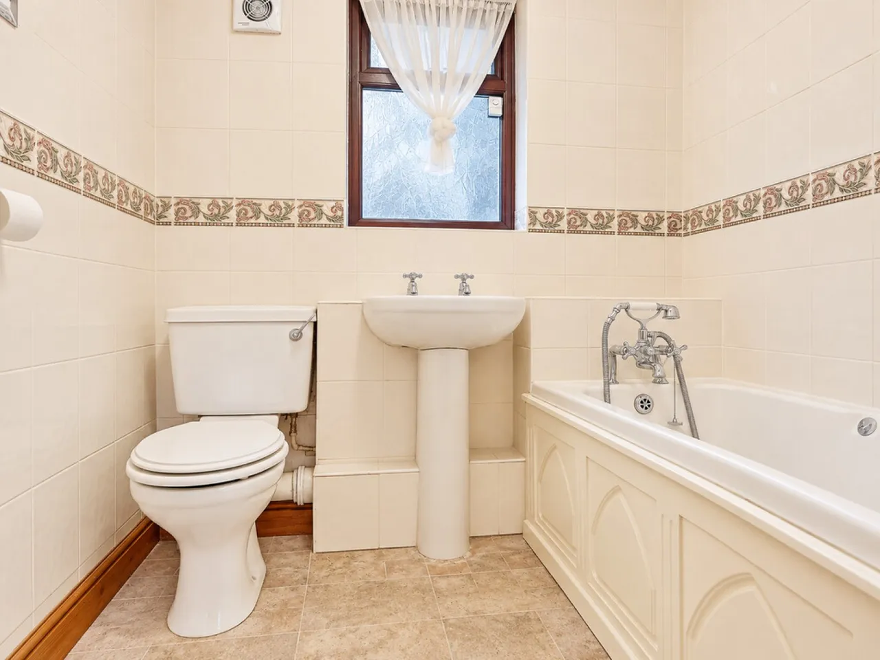 Perne Road, Cambridge, CB1, photo 10