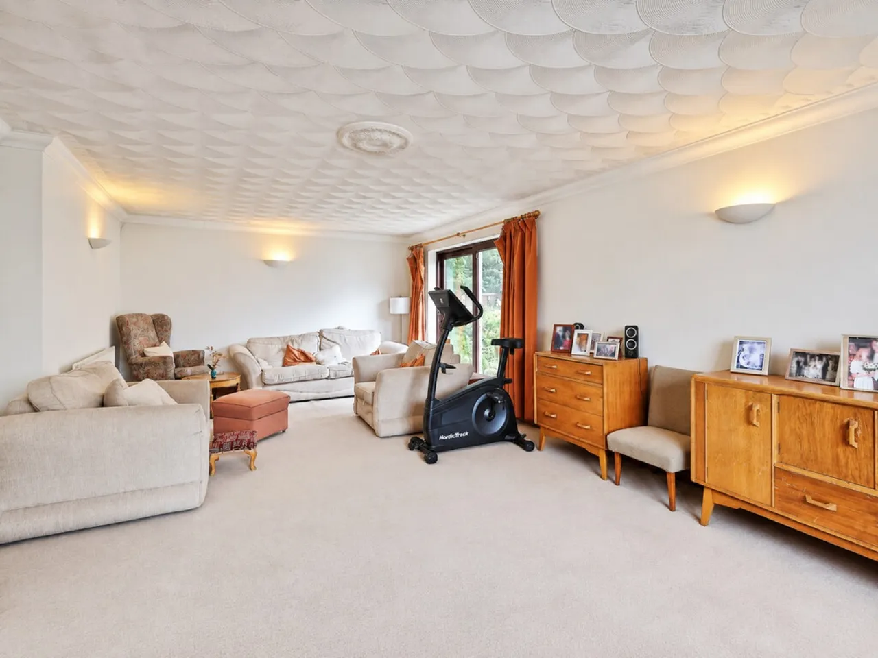 Perne Road, Cambridge, CB1, photo 5