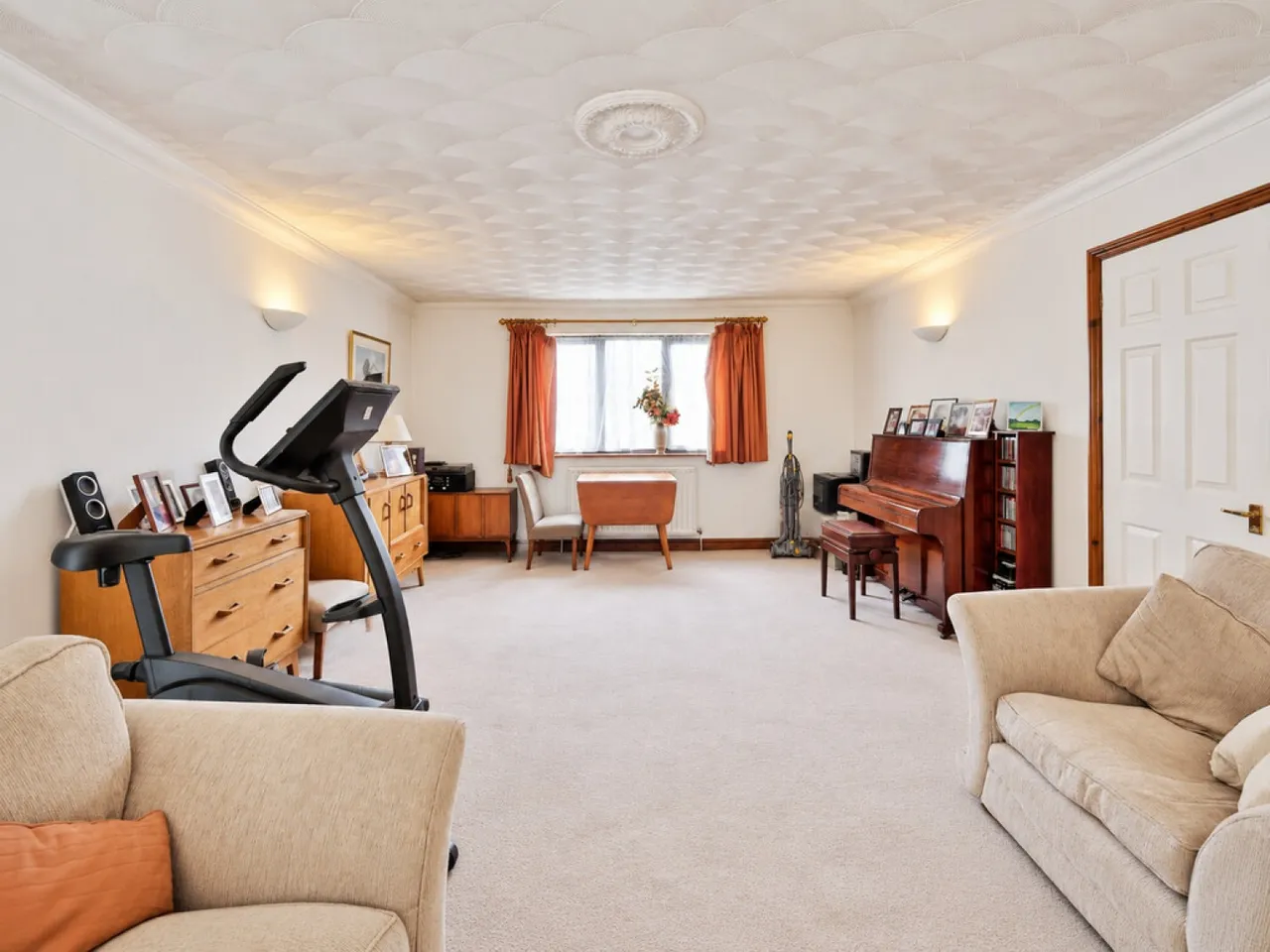 Perne Road, Cambridge, CB1, photo 4