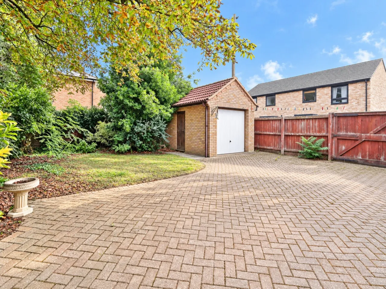 Perne Road, Cambridge, CB1, photo 17