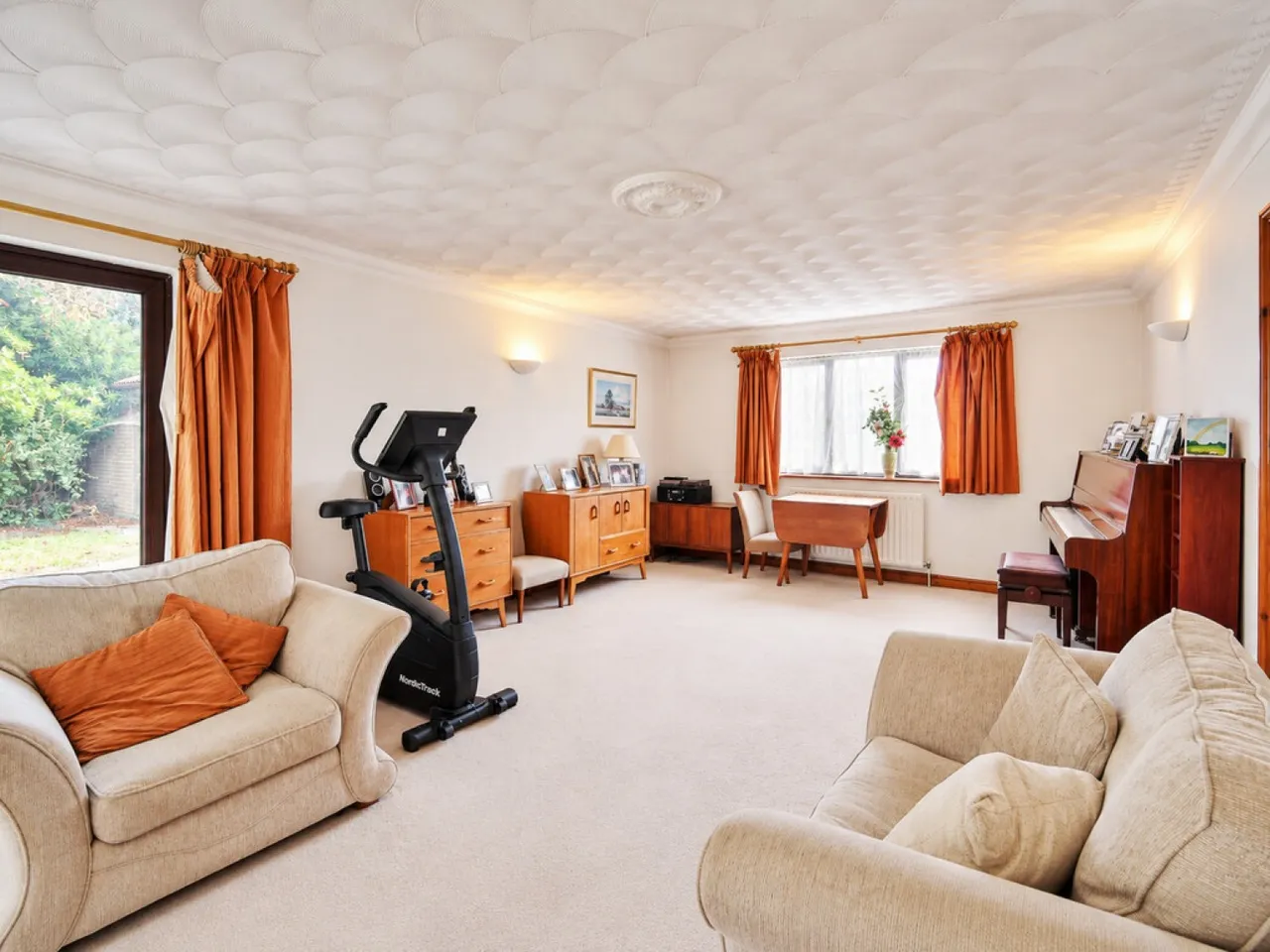 Perne Road, Cambridge, CB1, photo 2