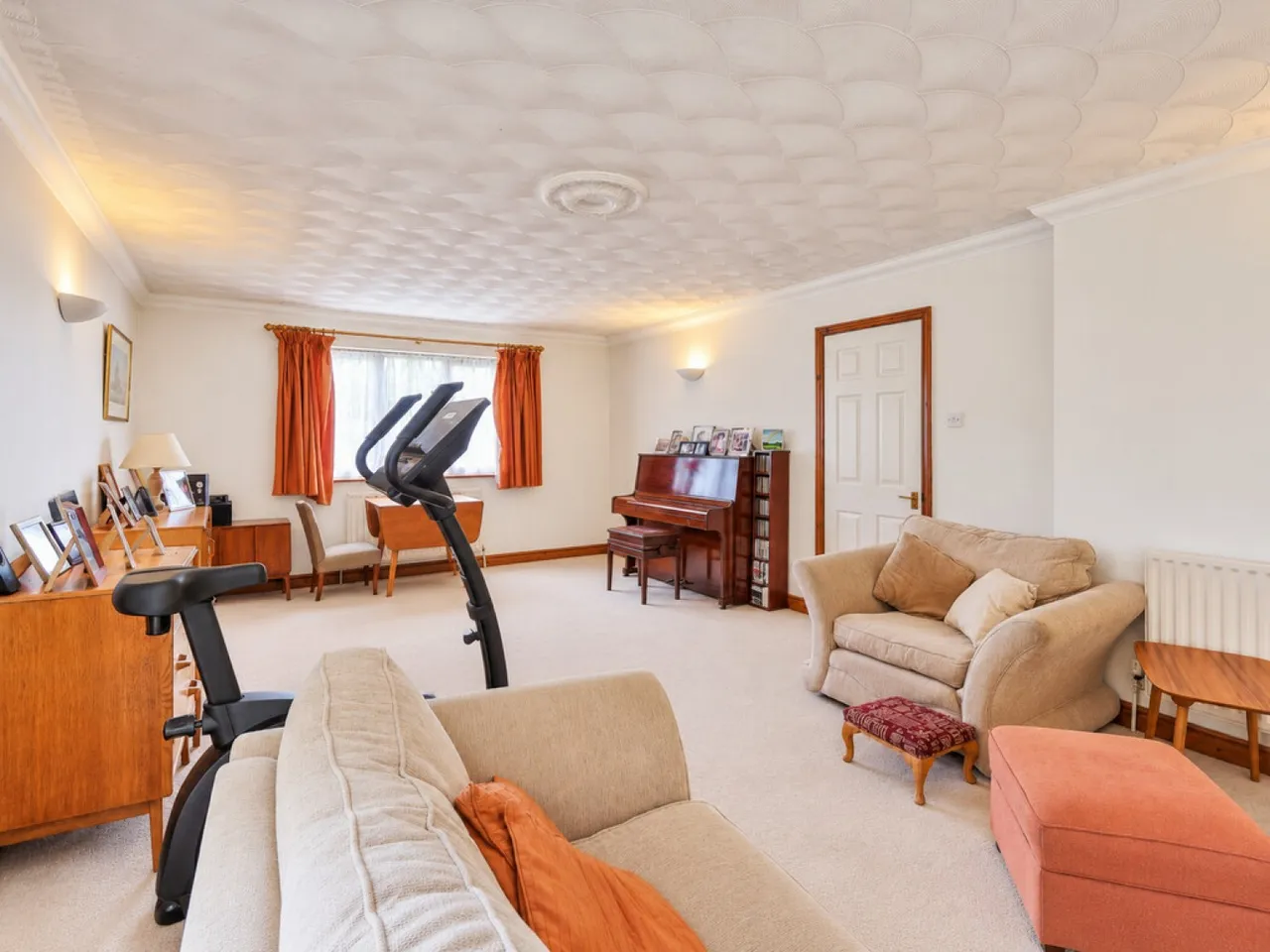 Perne Road, Cambridge, CB1, photo 6