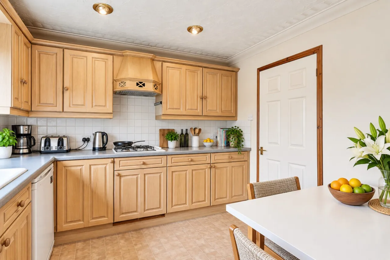 Perne Road, Cambridge, CB1, photo 8