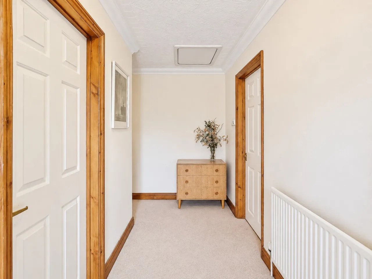 Perne Road, Cambridge, CB1, photo 7