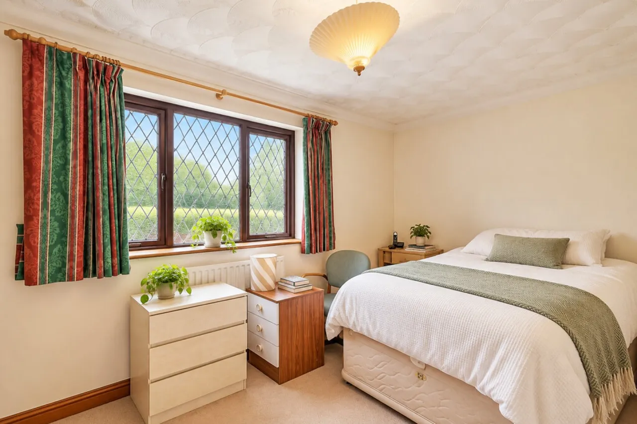 Perne Road, Cambridge, CB1, photo 13