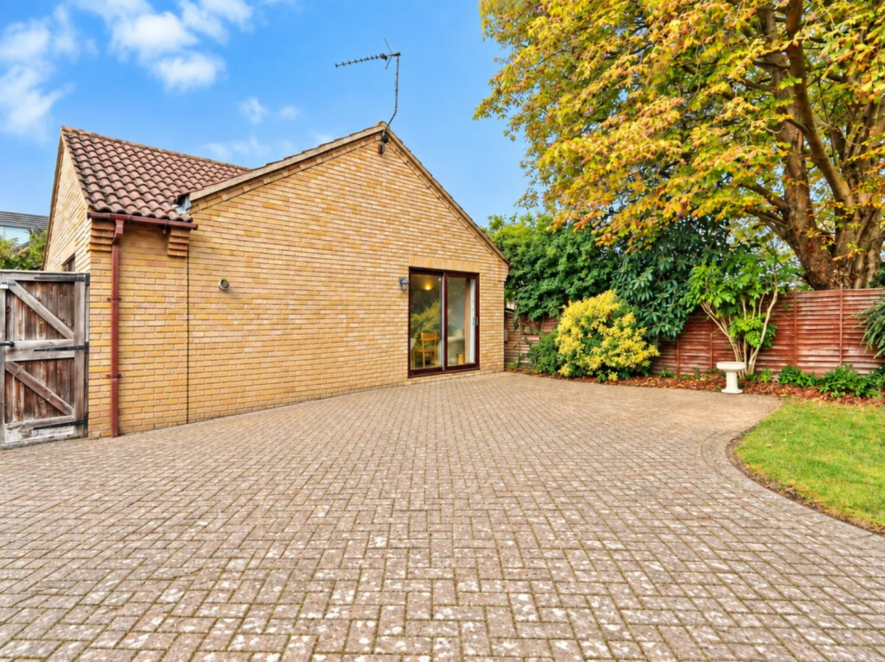 Perne Road, Cambridge, CB1, photo 16