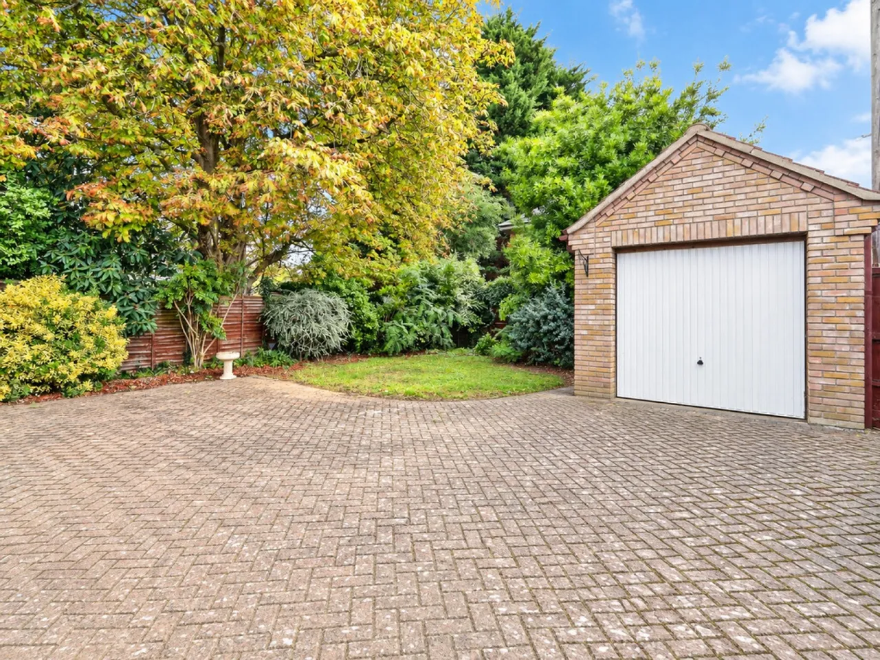 Perne Road, Cambridge, CB1, photo 18