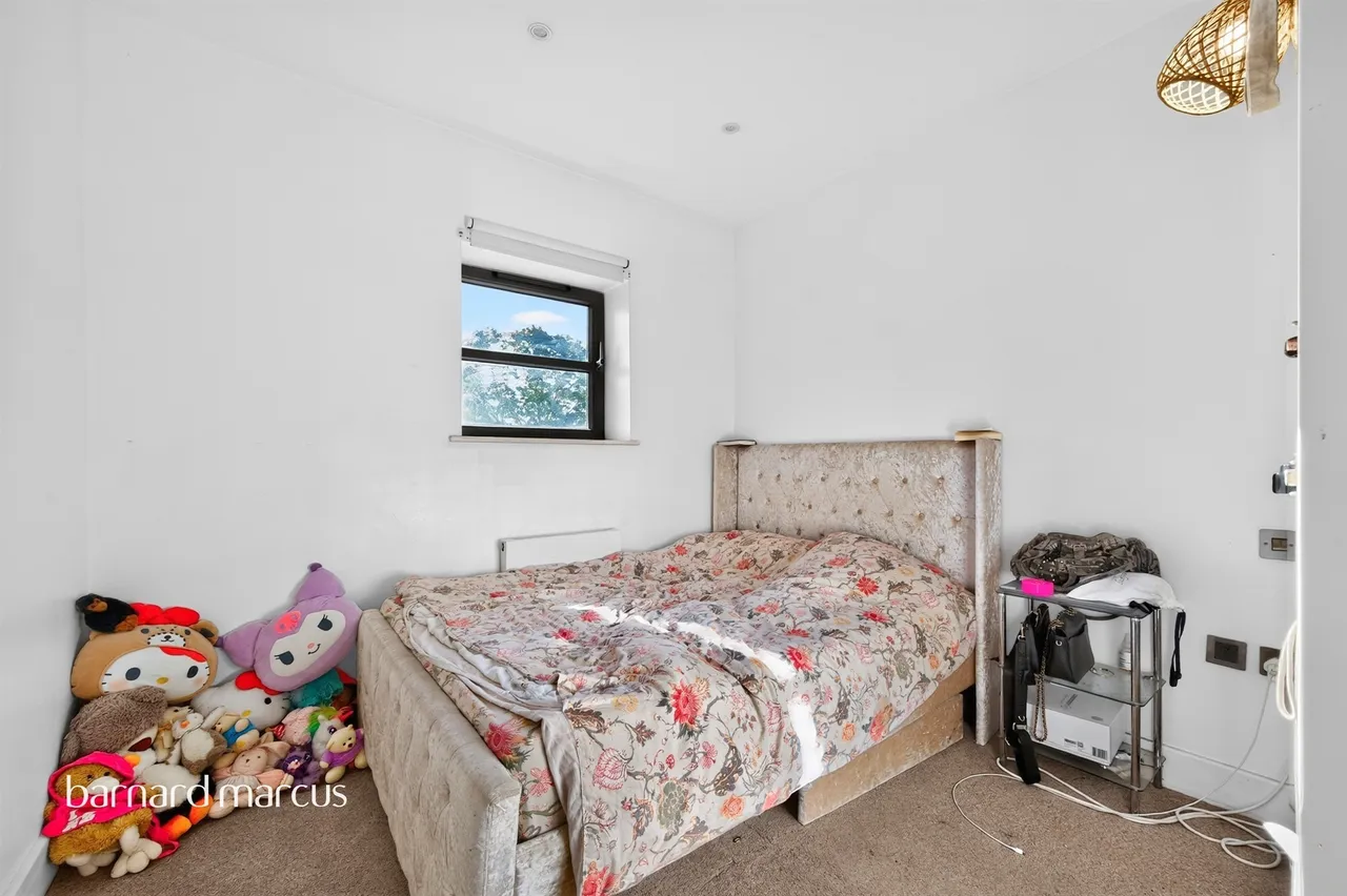 Barnsbury Lane, Surbiton, KT5, photo 7
