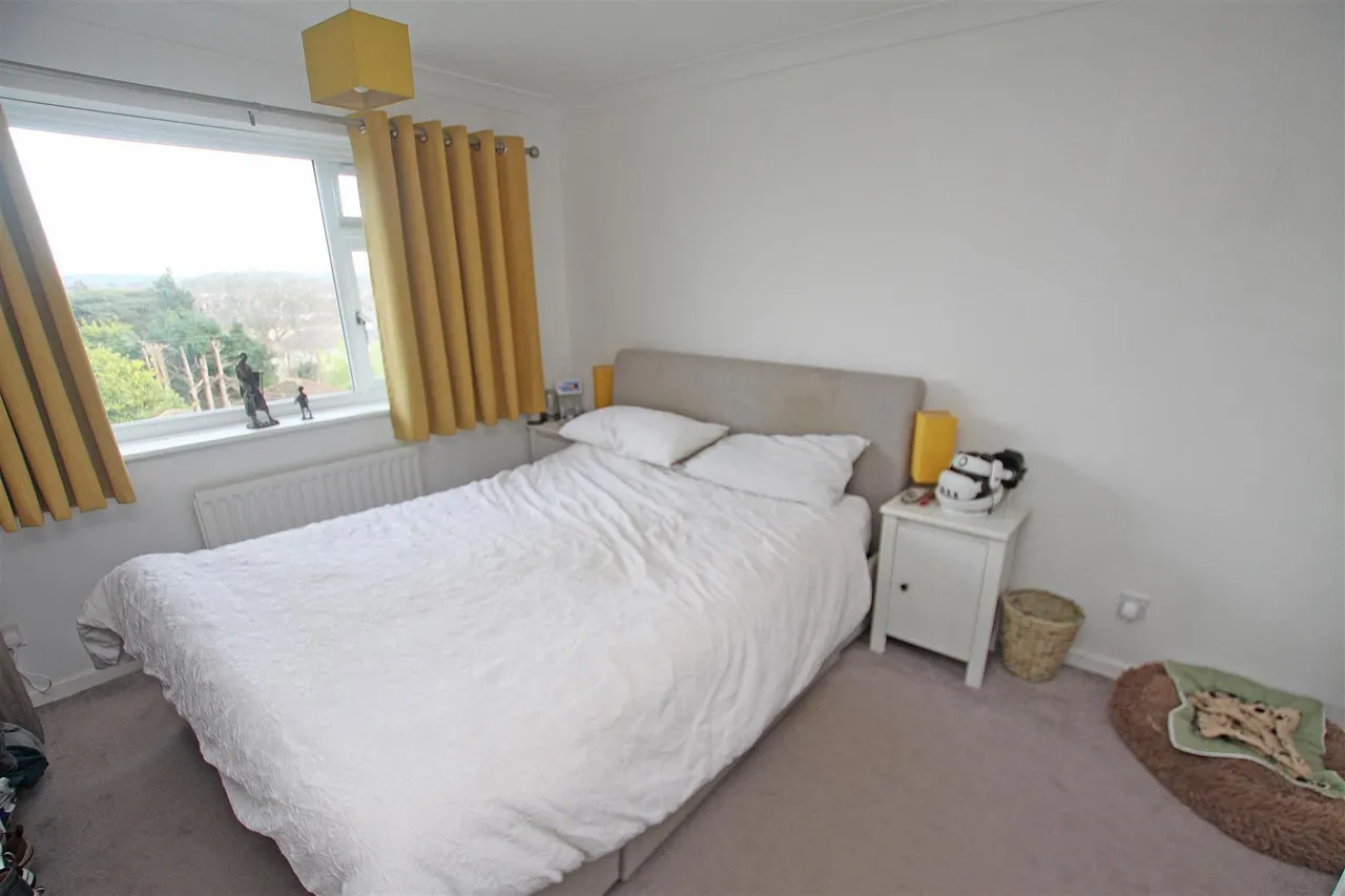 Forest View Close, Bournemouth, photo 7